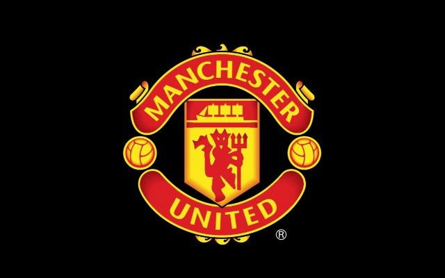 Manchester United tipped to seal exciting West Ham transfer raid by